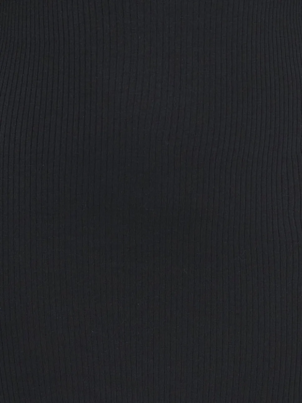 KOGBELFAST Vestito midi