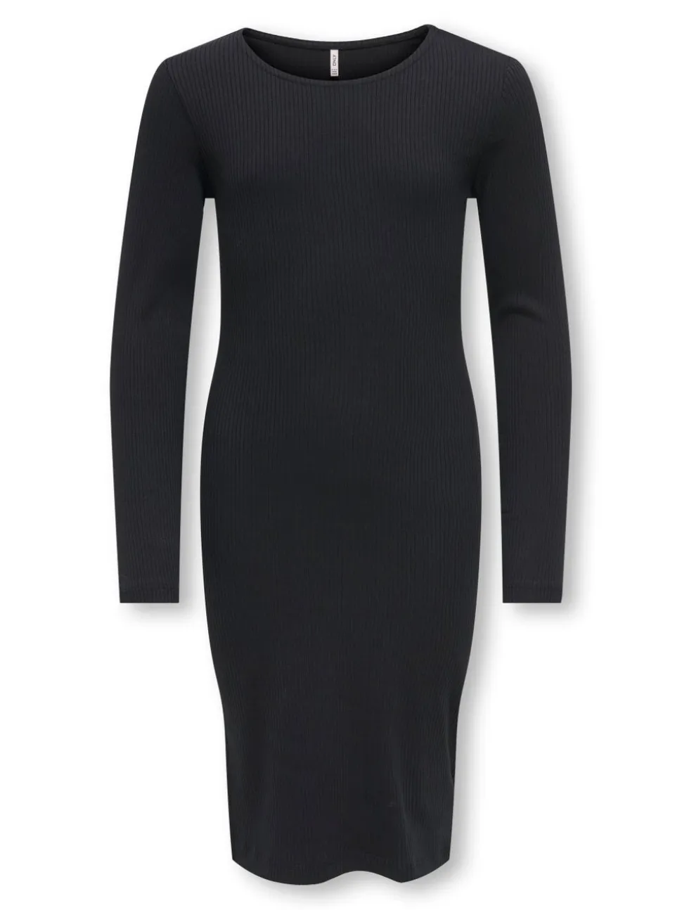 KOGBELFAST Vestito midi