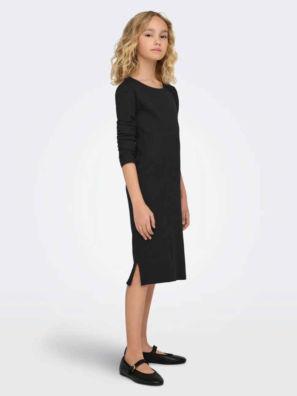 KOGBELFAST Vestito midi