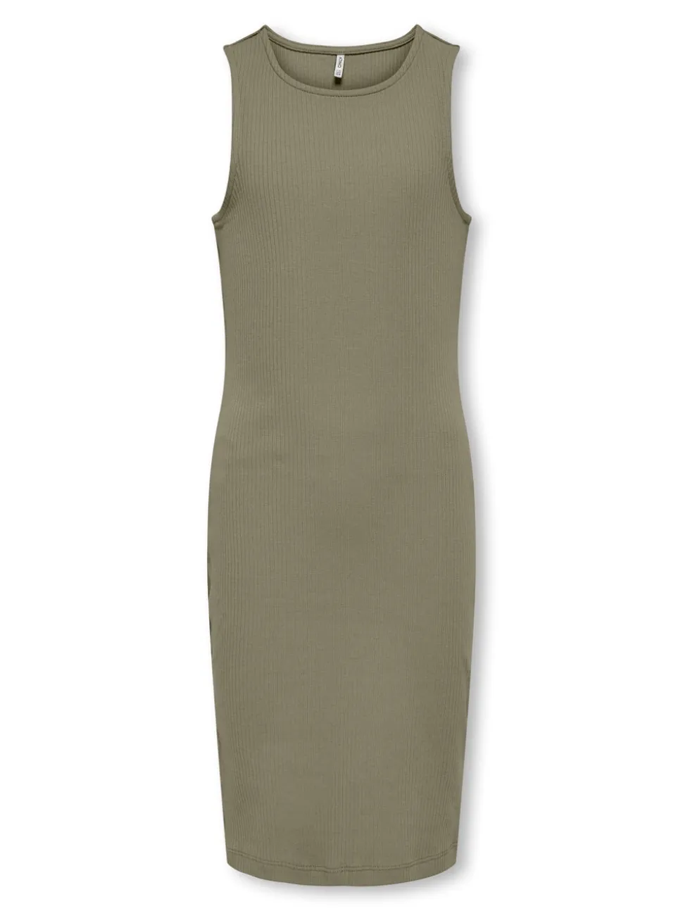 KOGBELFAST Vestito midi