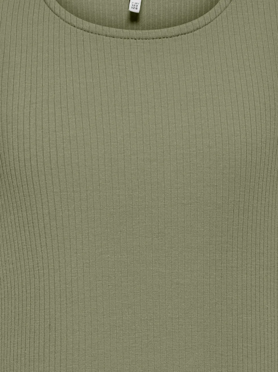KOGBELFAST Vestito midi