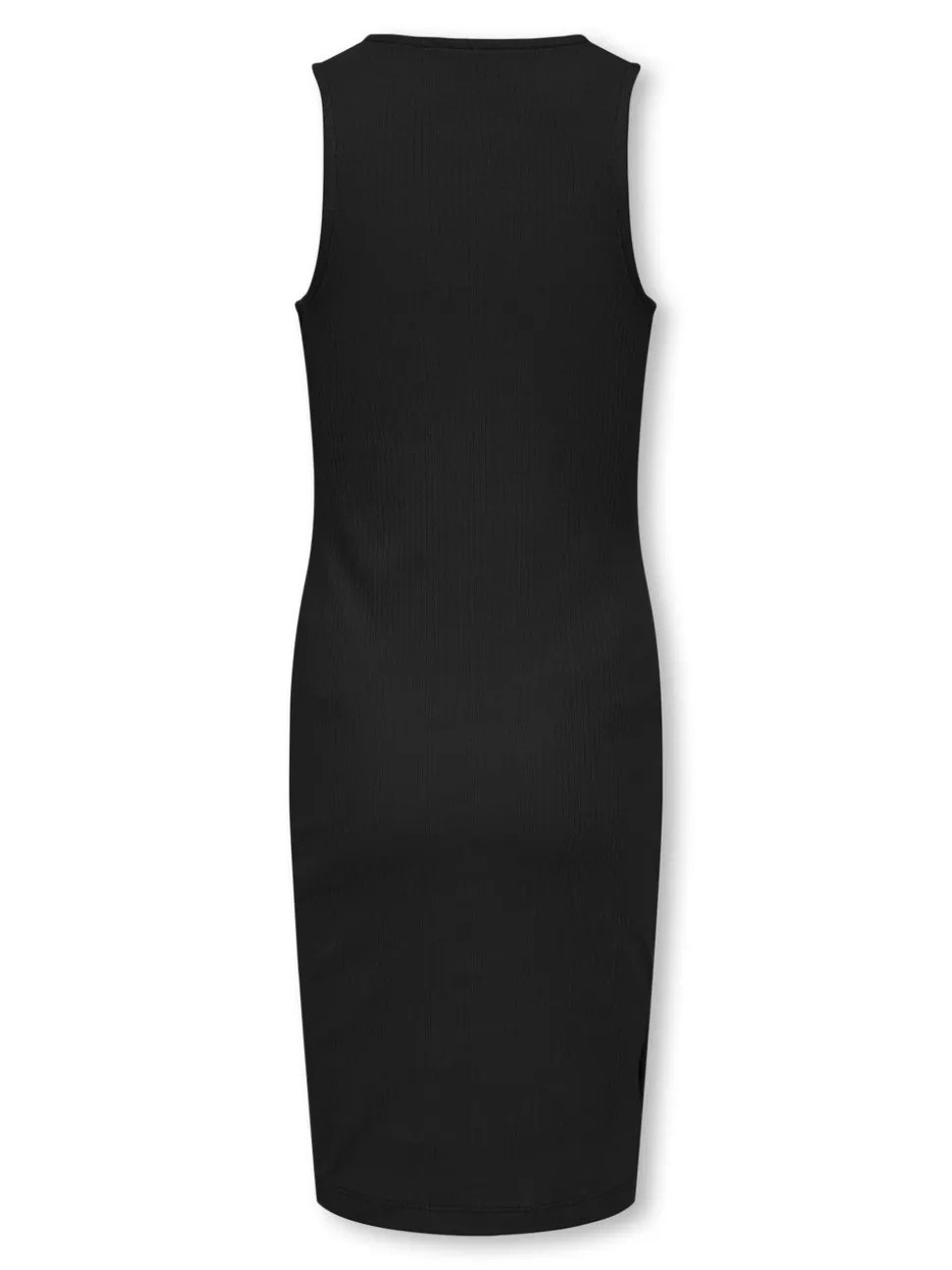 KOGBELFAST Vestito midi