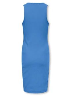 KOGBELFAST Vestito midi