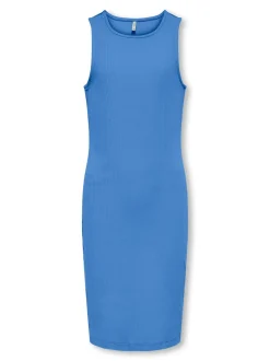 KOGBELFAST Vestito midi