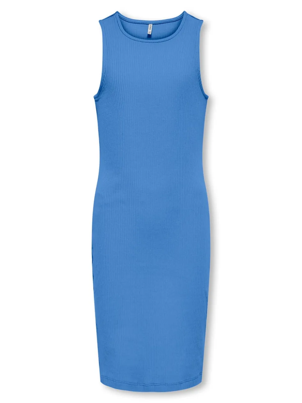 KOGBELFAST Vestito midi
