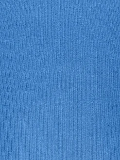 KOGBELFAST Vestito midi