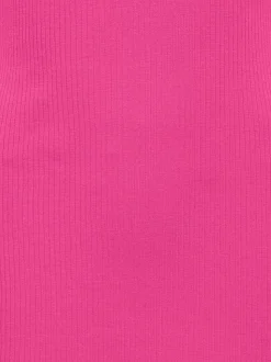 KOGBELFAST Vestito midi