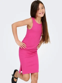 KOGBELFAST Vestito midi