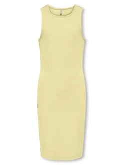 KOGBELFAST Vestito midi