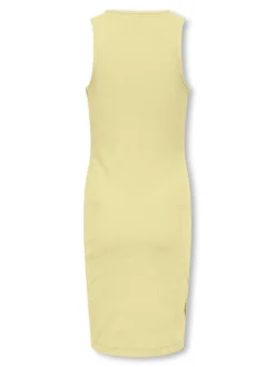 KOGBELFAST Vestito midi