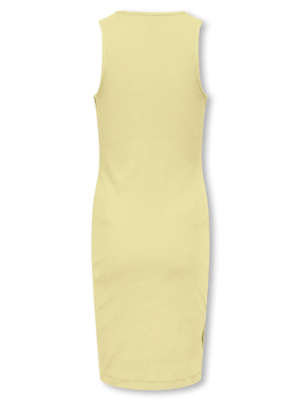 KOGBELFAST Vestito midi