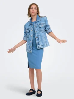 KOGBELFAST Vestito midi