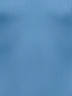 KOGBELFAST Vestito midi