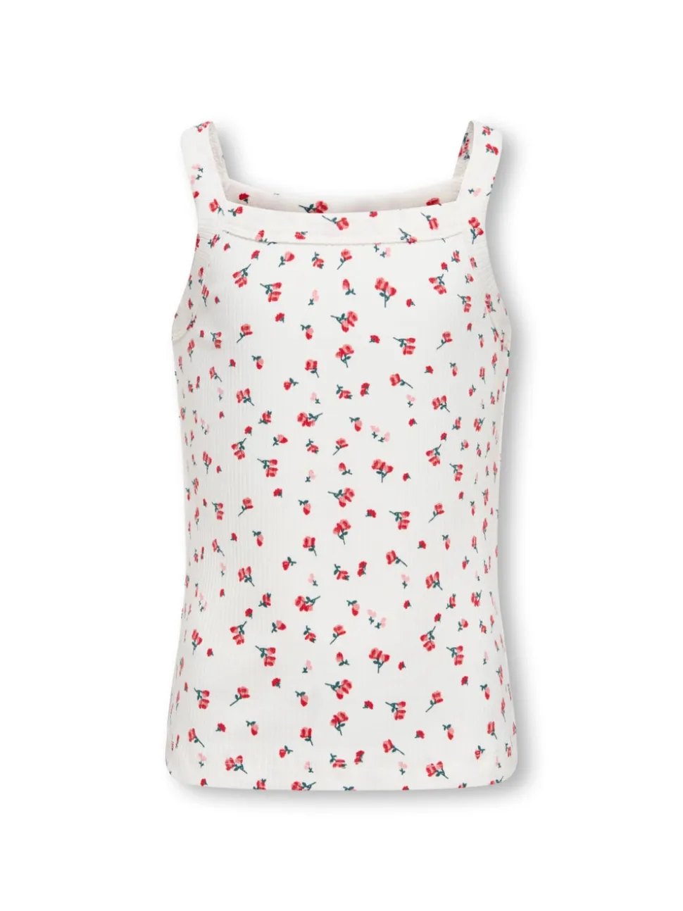 KOGBELLA Top