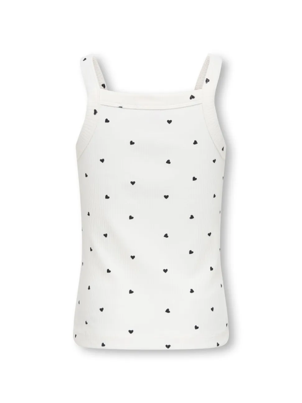 KOGBELLA Top