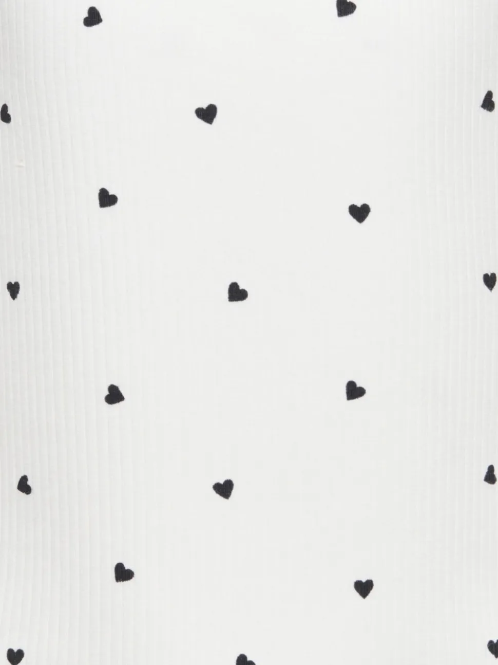 KOGBELLA Top