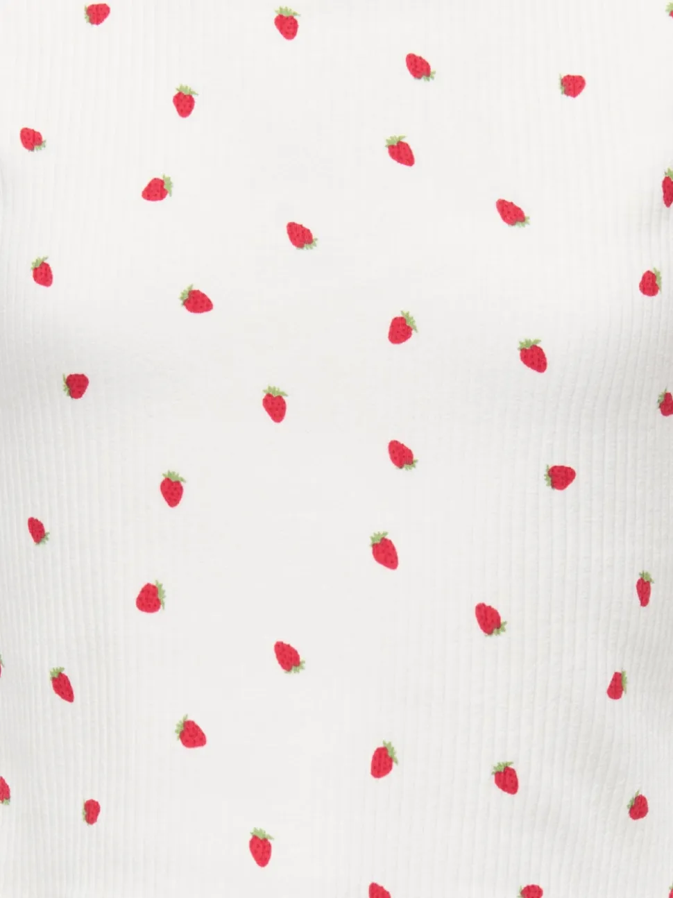 KOGBELLA T-shirt
