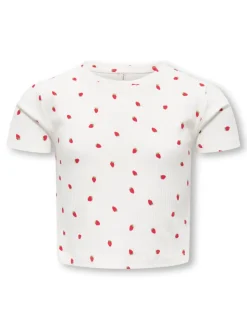 KOGBELLA T-shirt