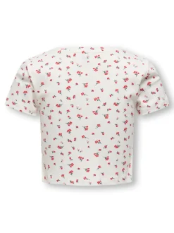 KOGBELLA T-shirt