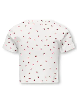 KOGBELLA T-shirt