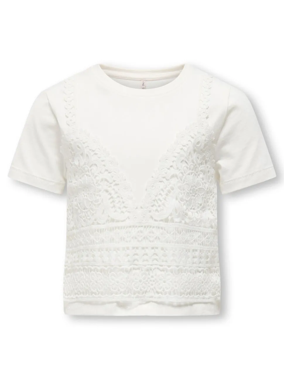 KOGBETSY T-shirt