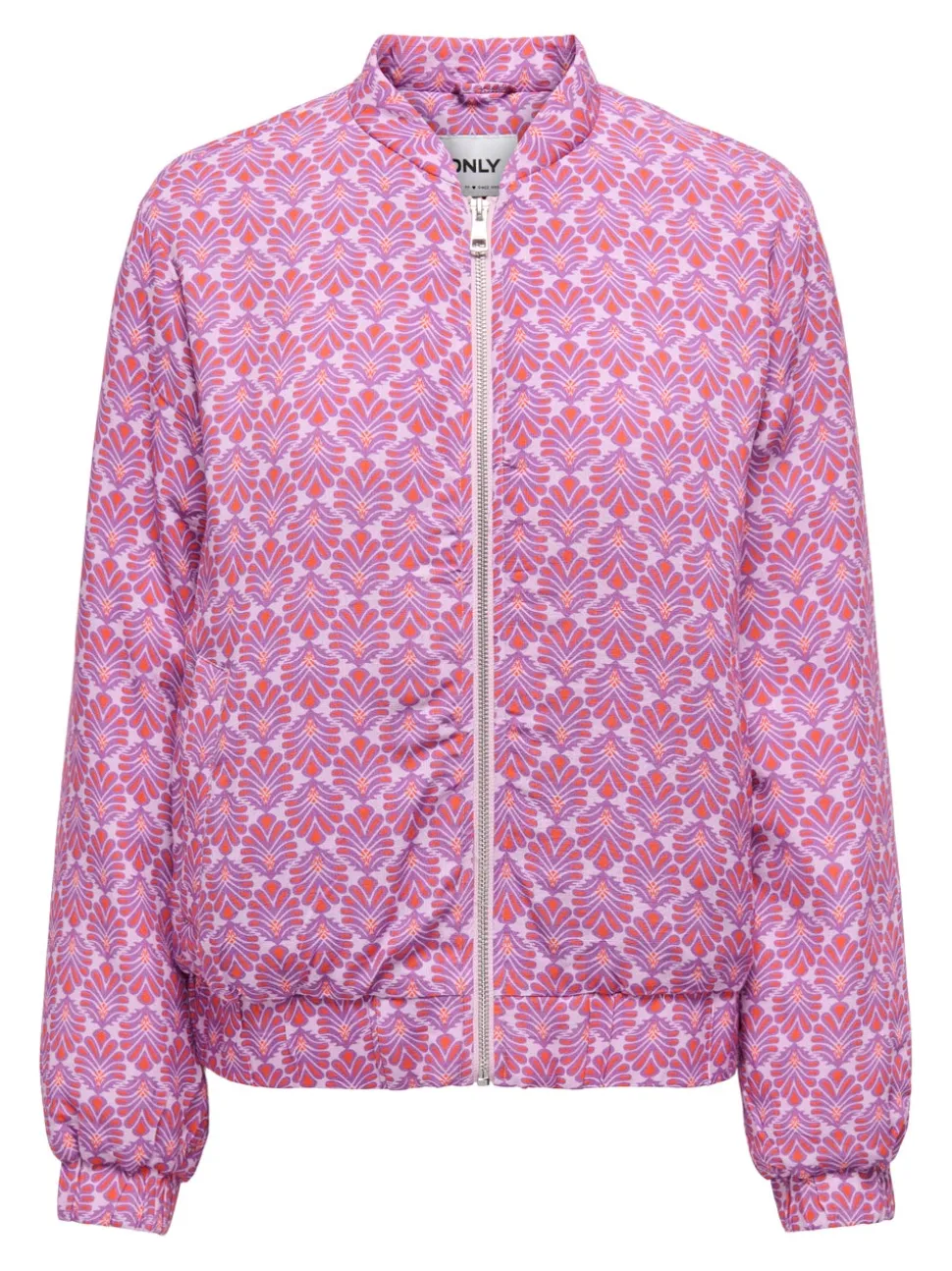 KOGBIANA Giubbotto bomber