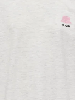 KOGBILLIE T-shirt