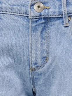 KOGBLAIR Vita media Wide Leg Fit Jeans