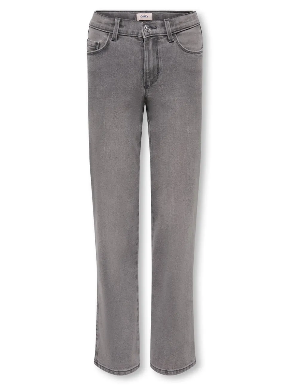 KOGBLAIR Vita media Wide Leg Fit Jeans