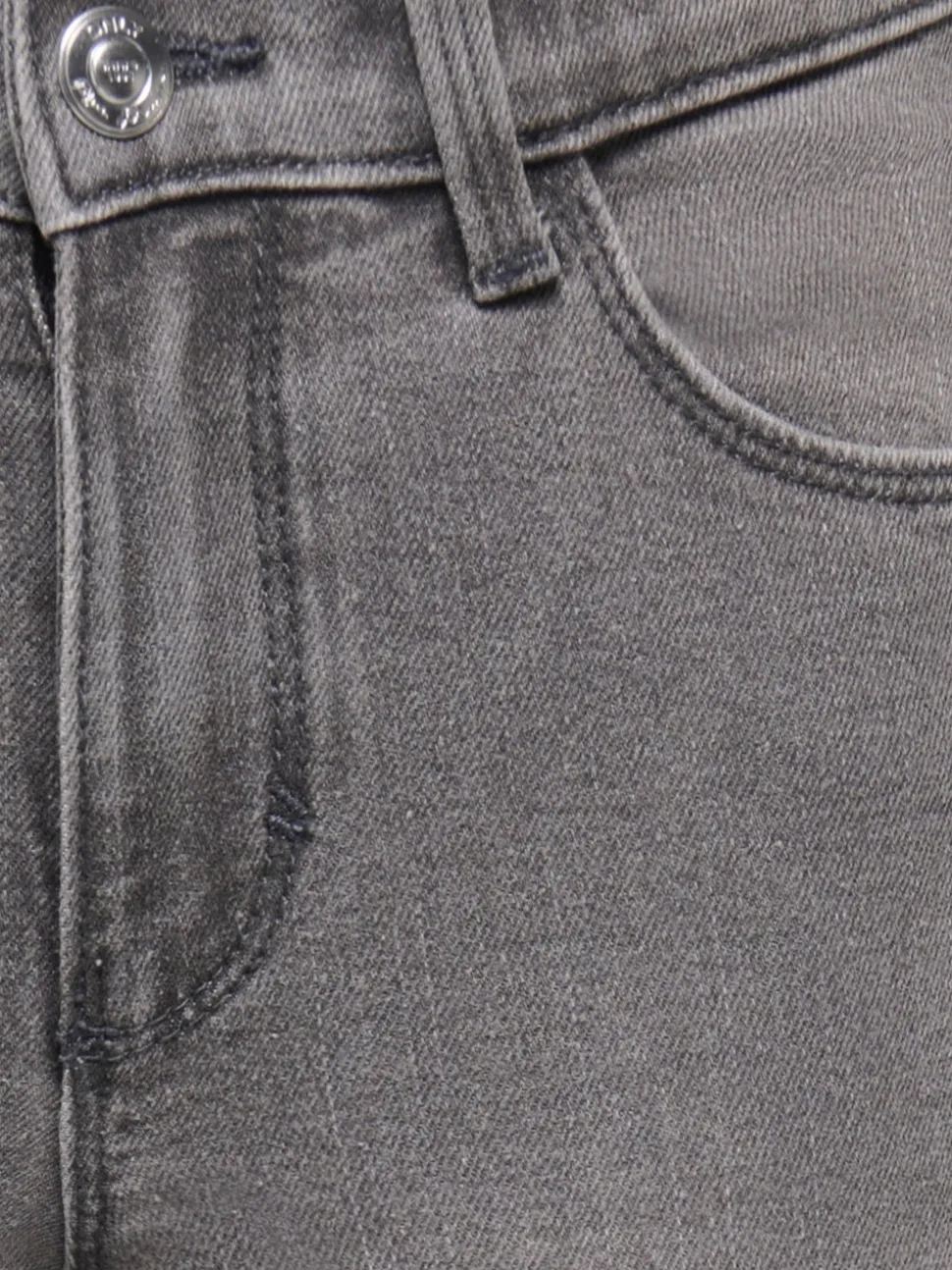 KOGBLAIR Vita media Wide Leg Fit Jeans