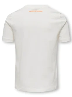 KOGBOLETTE T-shirt