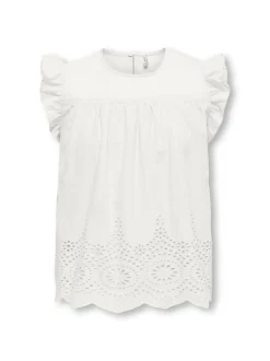 KOGBONDI Giacca camicia