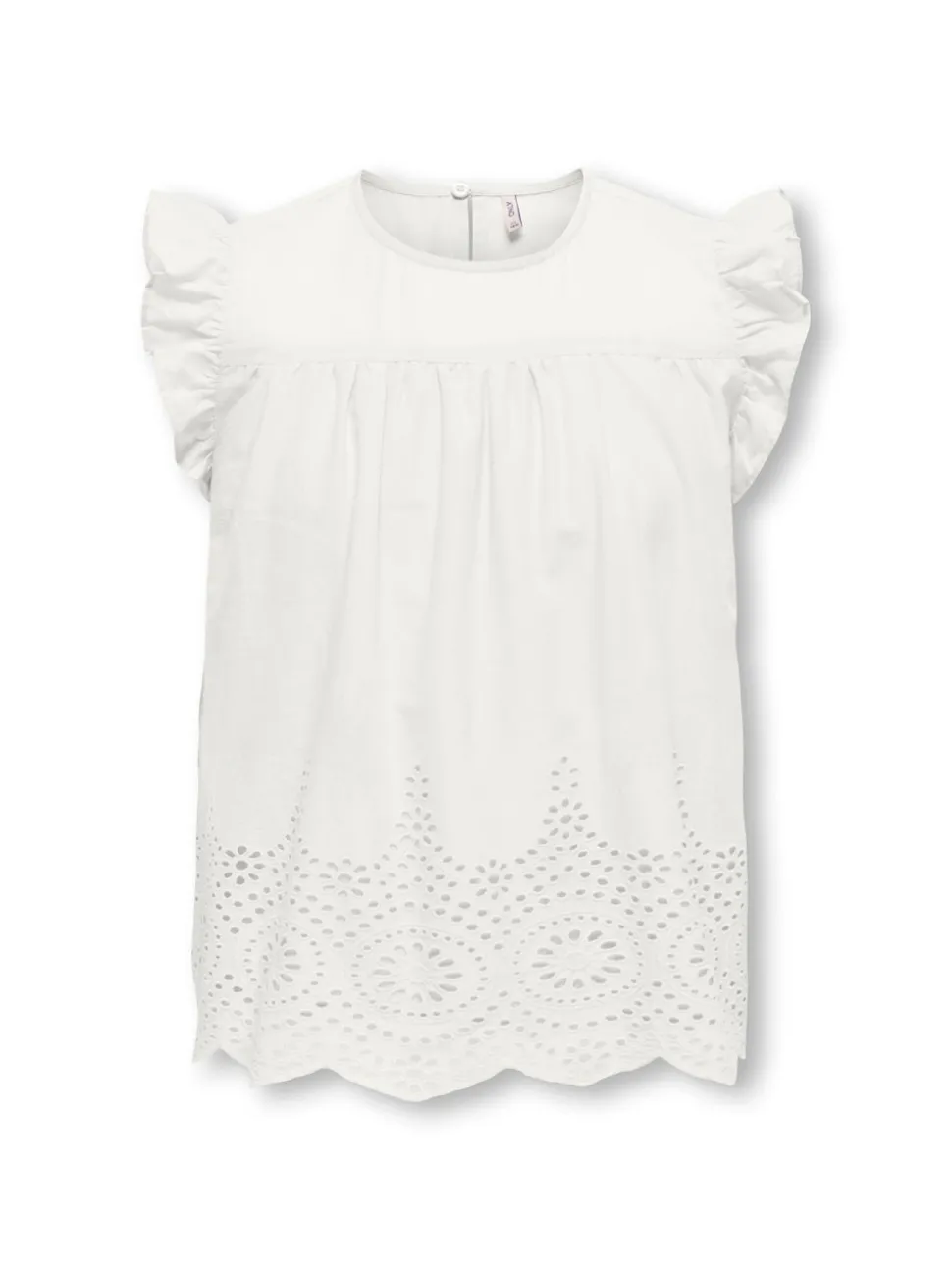 KOGBONDI Giacca camicia
