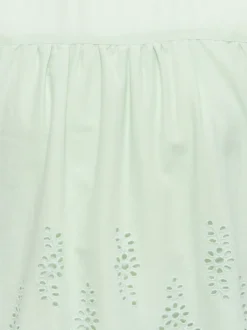 KOGBONDI Giacca camicia