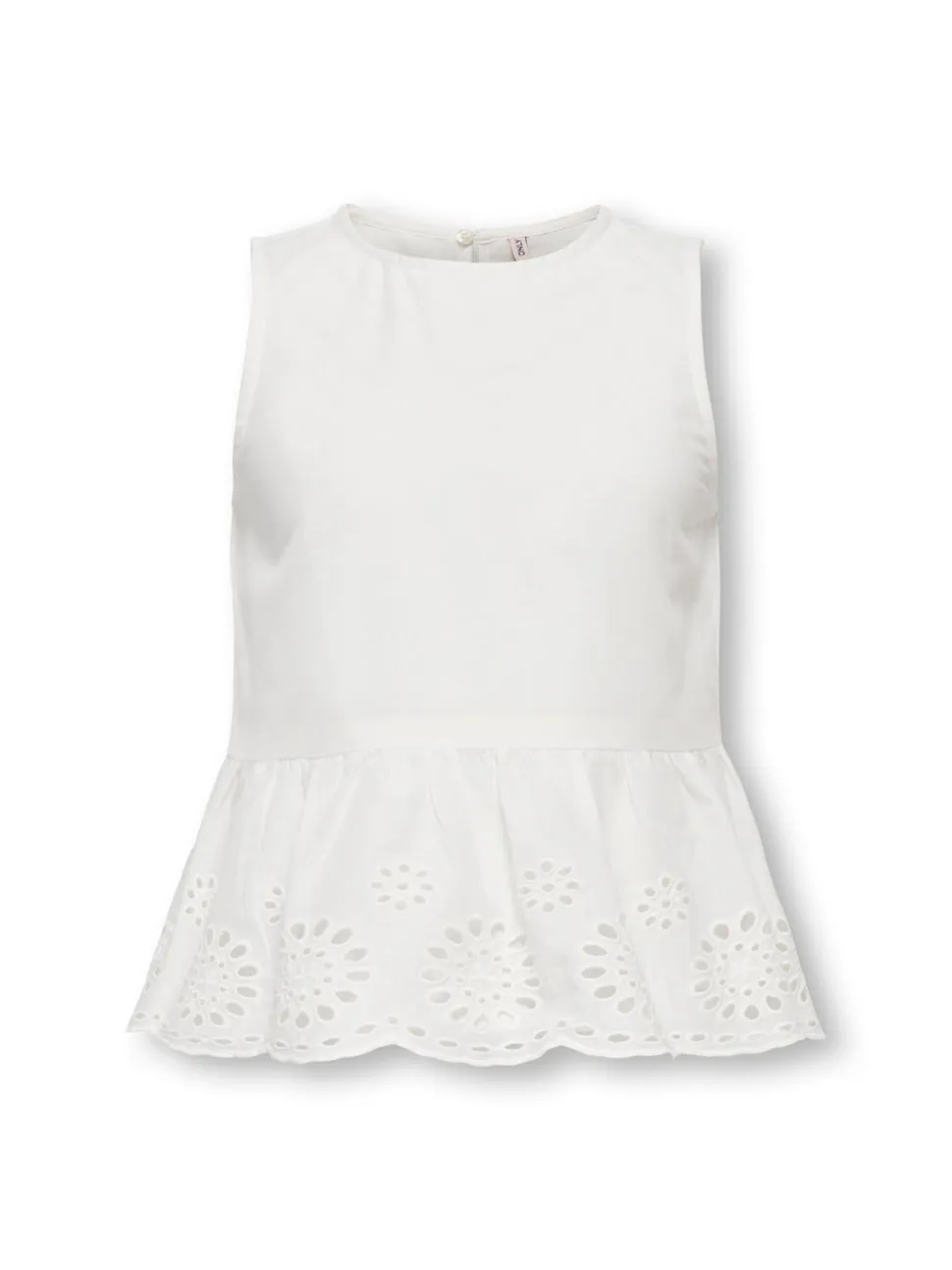 KOGBONDI Top