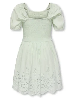 KOGBONDI Vestito corto