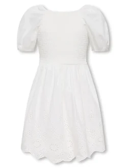 KOGBONDI Vestito corto