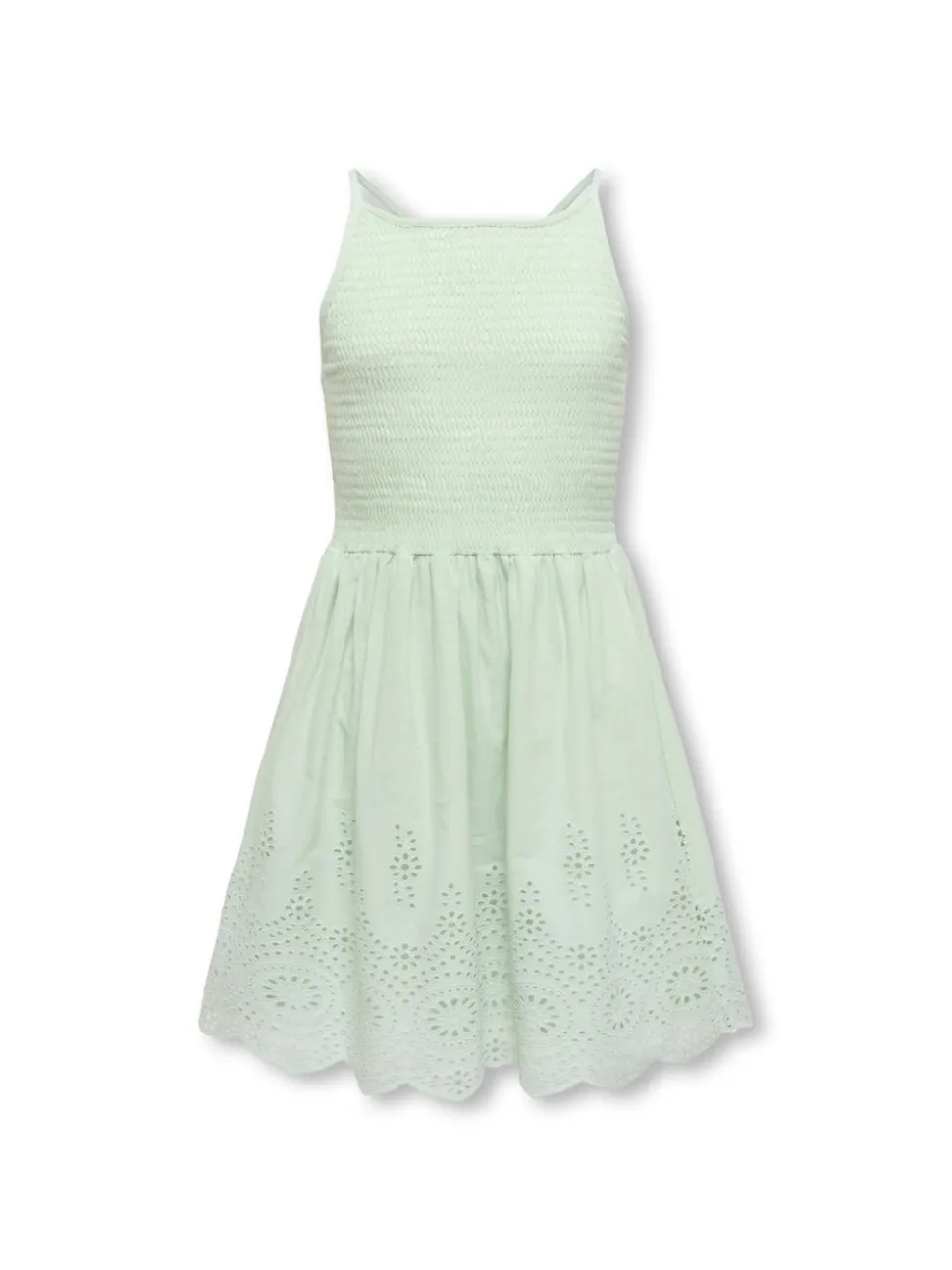 KOGBONDI Vestito midi