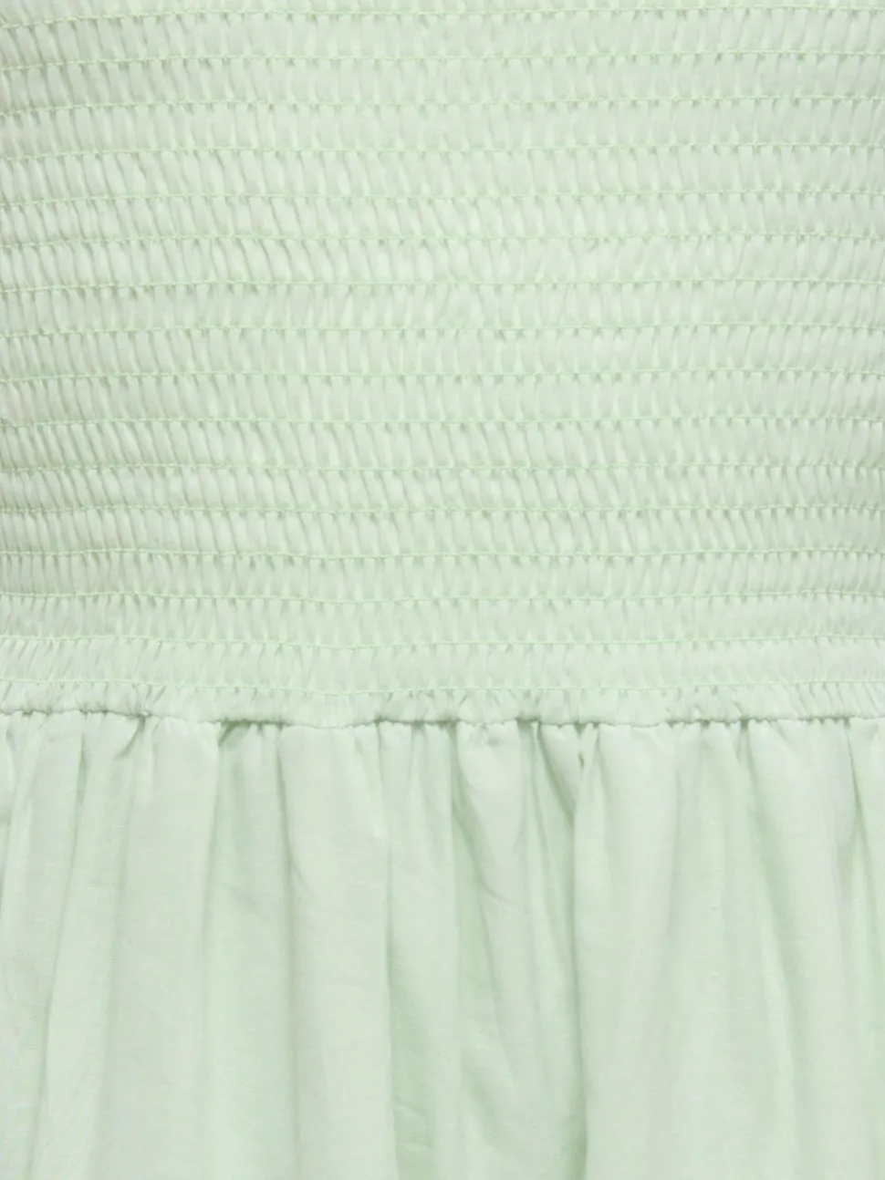 KOGBONDI Vestito midi