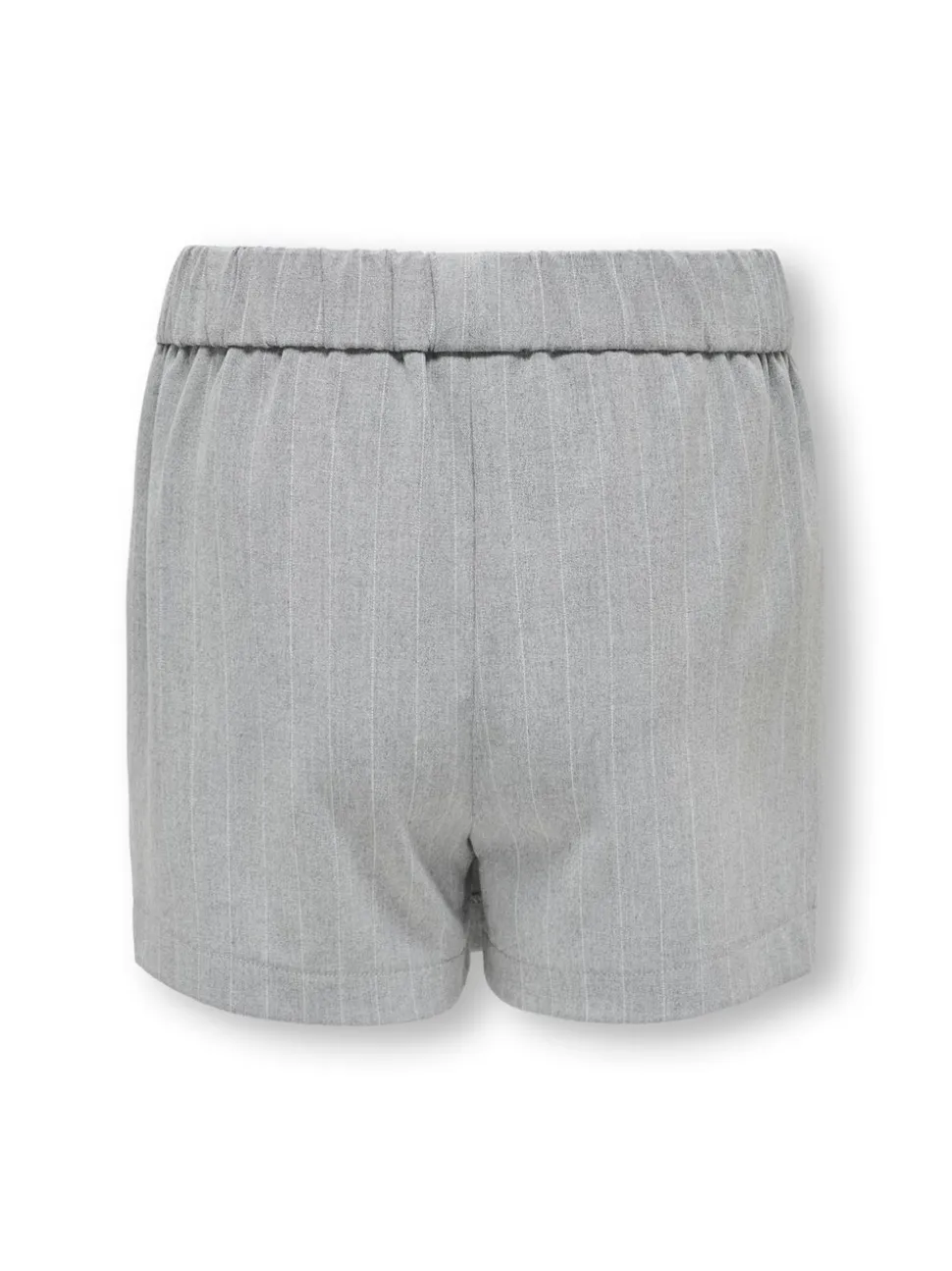 KOGBRIE Vita media Regular Fit Gonne pantaloncino