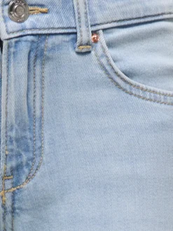 KOGCALIFORNIA Vita media Flared Fit Jeans