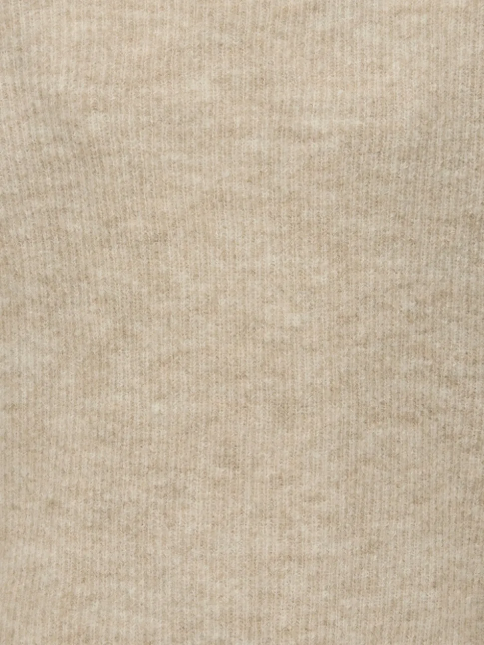 KOGCAMILLA Pullover