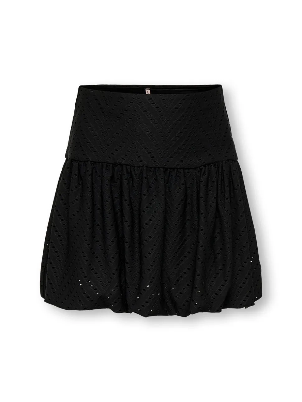 KOGCARLA Gonna Gonna pantaloncino