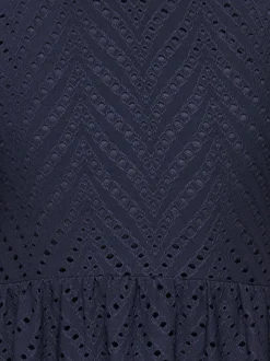 KOGCARLA Vestito corto