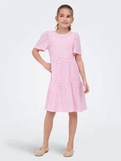 KOGCARLA Vestito corto