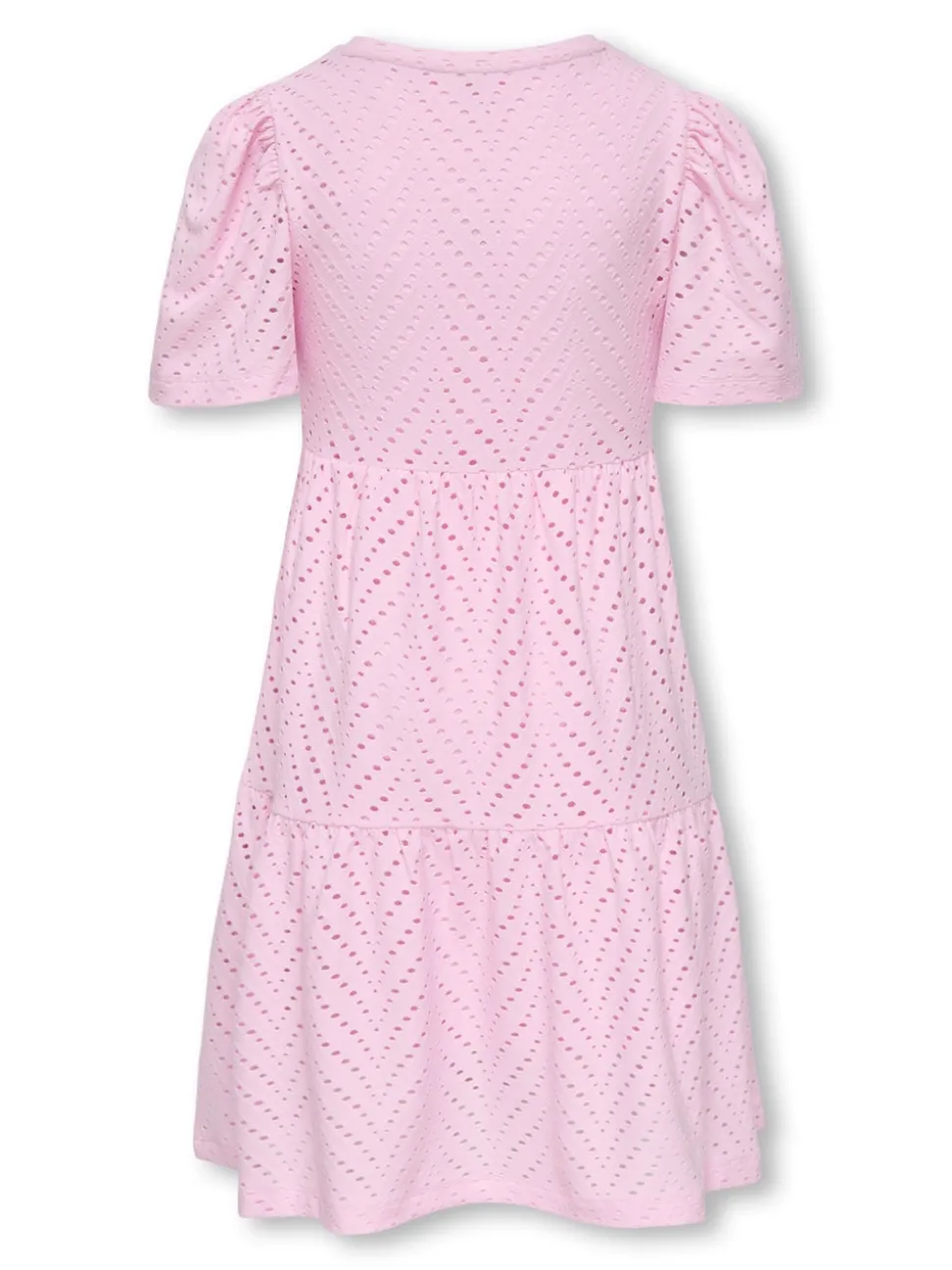 KOGCARLA Vestito corto