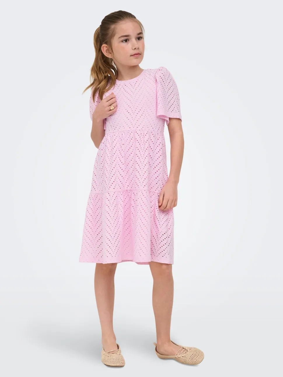 KOGCARLA Vestito corto