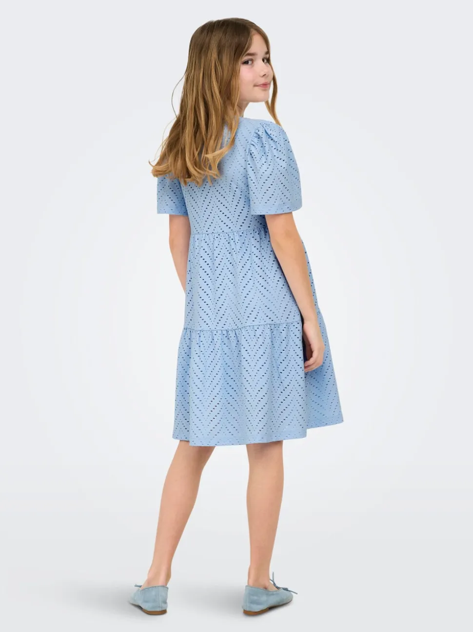 KOGCARLA Vestito corto