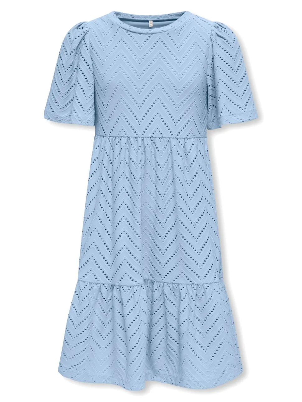 KOGCARLA Vestito corto