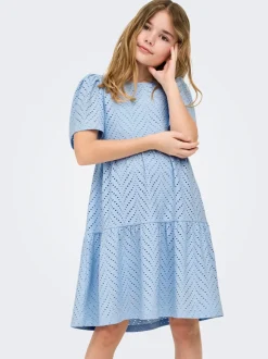 KOGCARLA Vestito corto